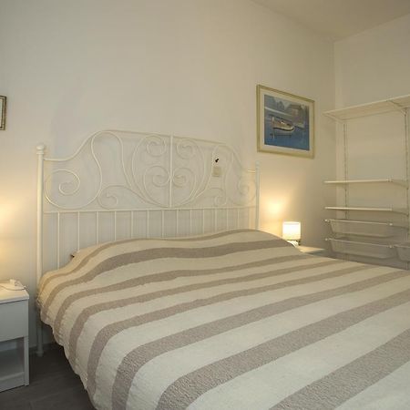 Apartment Splendido Split Eksteriør bilde