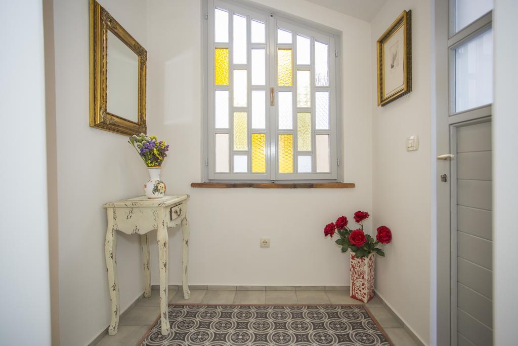 Apartment Splendido Split Eksteriør bilde